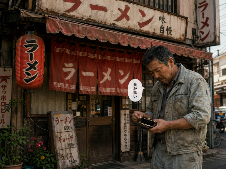 お金の悩み解決ナビ