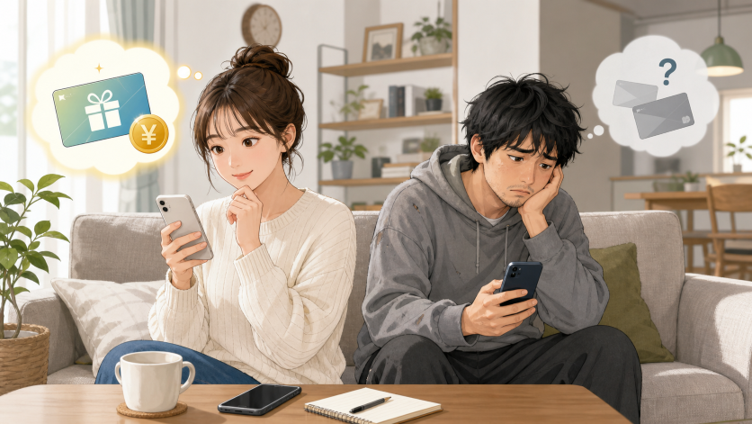 Amazon買取カリビアン